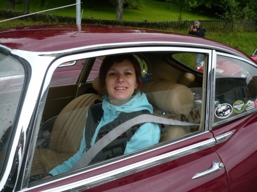 Jaguar tour 2012 II_49