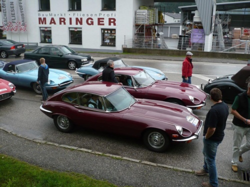 Jaguar tour 2012 II_50