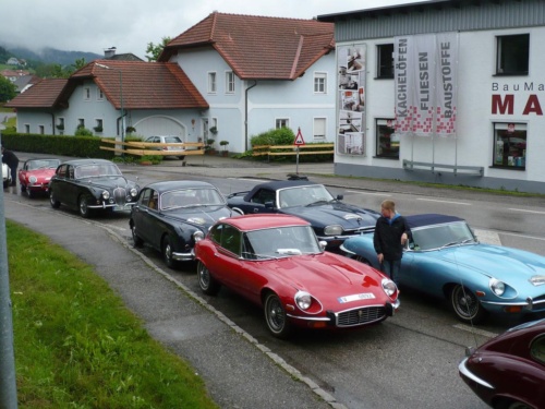 Jaguar tour 2012 II_52