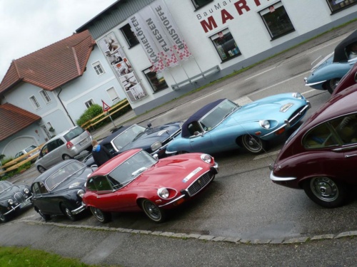 Jaguar tour 2012 II_53