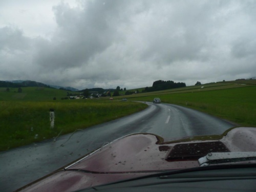 Jaguar tour 2012 II_54