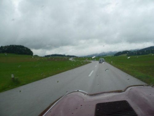 Jaguar tour 2012 II_55