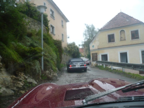 Jaguar tour 2012 II_56