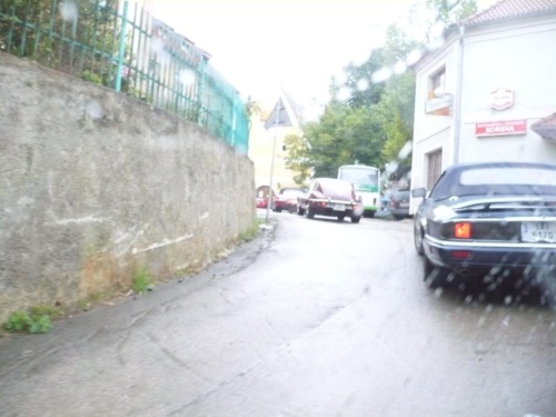 Jaguar tour 2012 II_57