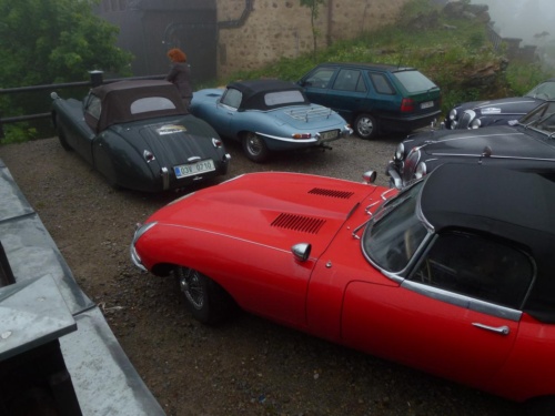 Jaguar tour 2012_100