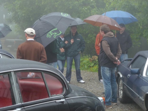 Jaguar tour 2012_101