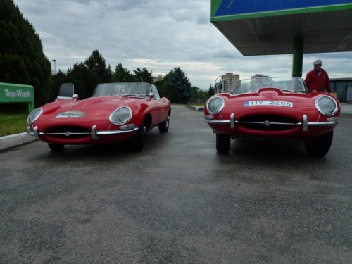 Jaguar tour 2012_16