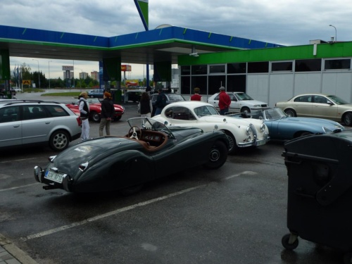 Jaguar tour 2012_18