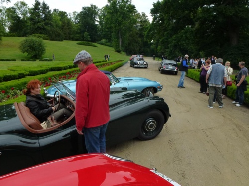 Jaguar tour 2012_19