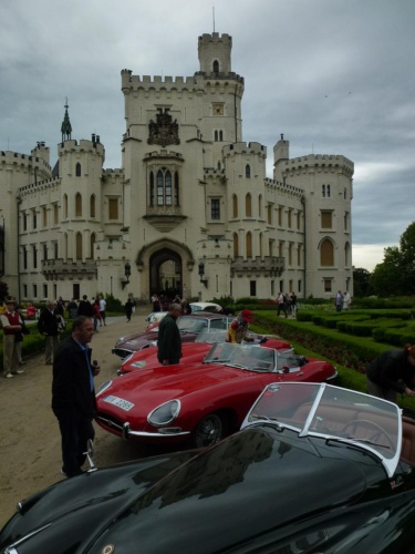 Jaguar tour 2012_21