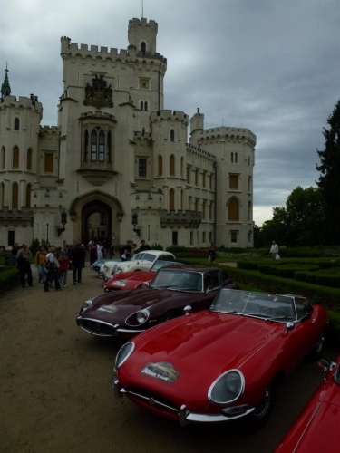 Jaguar tour 2012_22