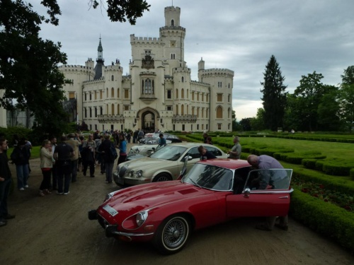 Jaguar tour 2012_23