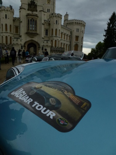 Jaguar tour 2012_24