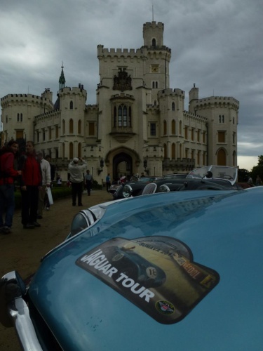 Jaguar tour 2012_25