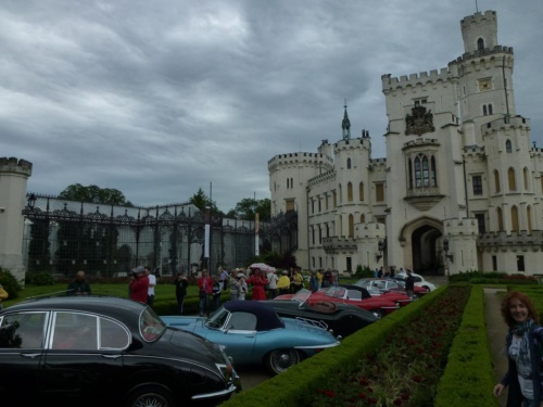 Jaguar tour 2012_28