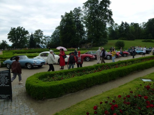 Jaguar tour 2012_29