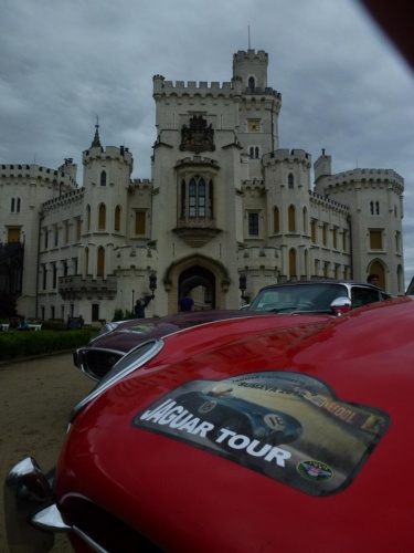 Jaguar tour 2012_30