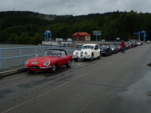Jaguar tour 2012_40
