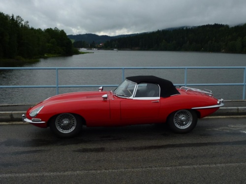 Jaguar tour 2012_41