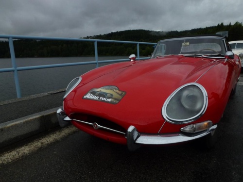 Jaguar tour 2012_42