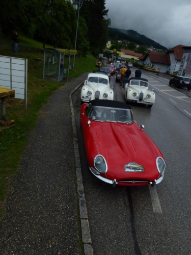 Jaguar tour 2012_47