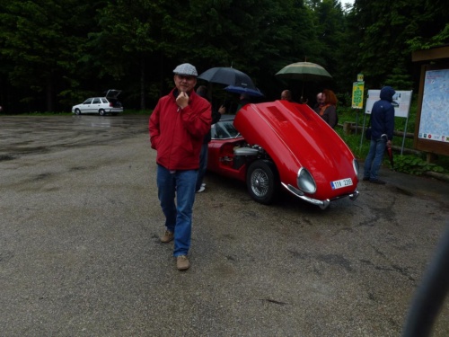 Jaguar tour 2012_62