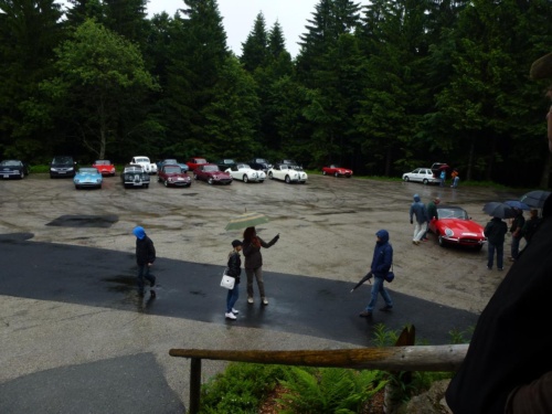 Jaguar tour 2012_63