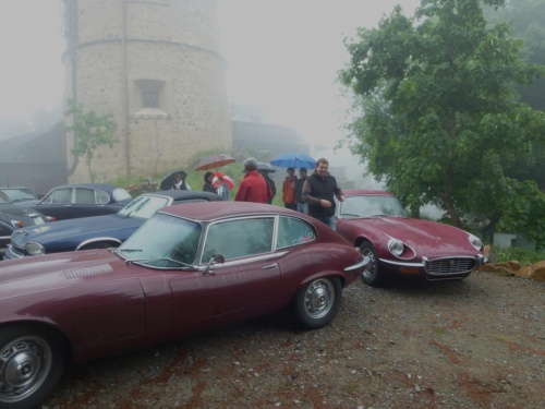 Jaguar tour 2012_96