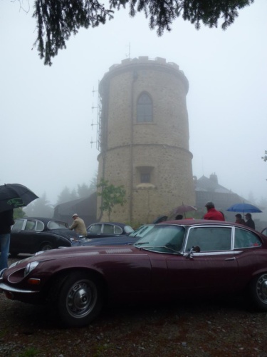 Jaguar tour 2012_97