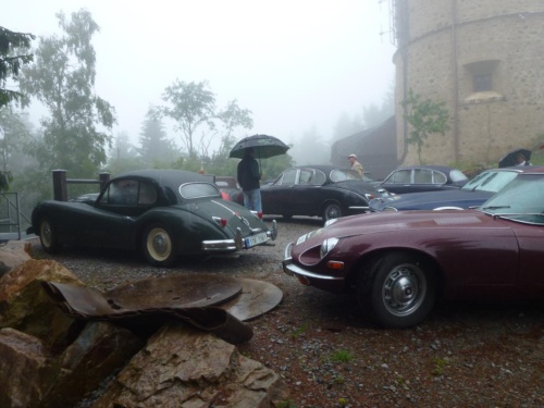 Jaguar tour 2012_98