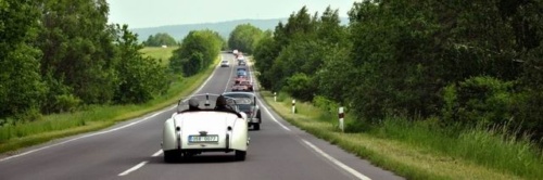 Jaguar tour Jeseníky 2013_03