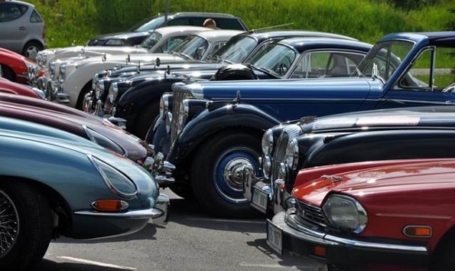 Jaguar tour Jeseníky 2013_04