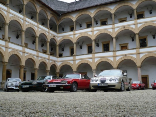 Jaguar tour Jeseníky 2013_19