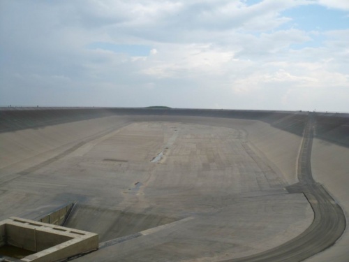 Jaguar tour Jeseníky 2013_23