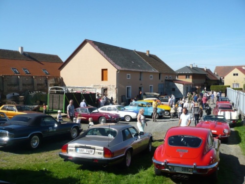 Jarní pohodové setkání 2012_02