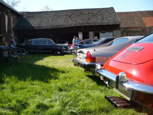 Jarní pohodové setkání 2012_03