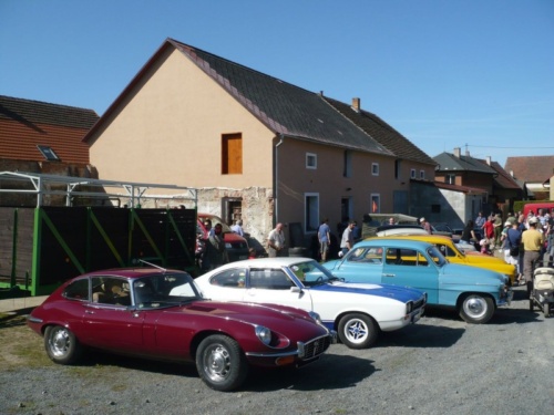 Jarní pohodové setkání 2012_04