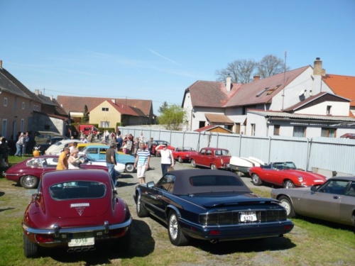 Jarní pohodové setkání 2012_05