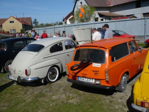 Jarní pohodové setkání 2012_06