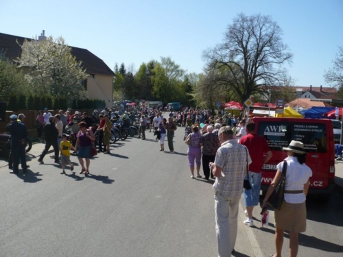 Jarní pohodové setkání 2012_07