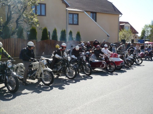 Jarní pohodové setkání 2012_08