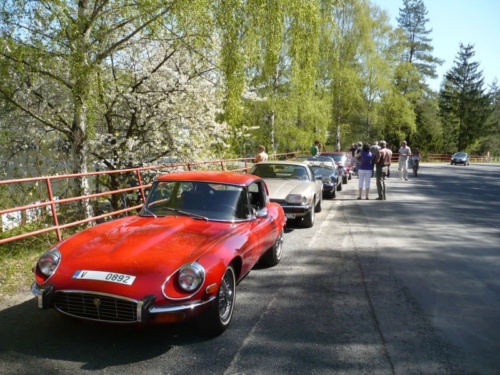 Jarní pohodové setkání 2012_09