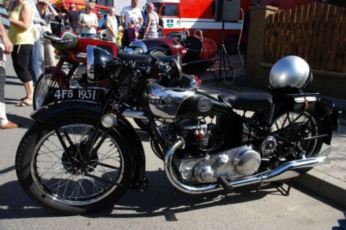 Jarní pohodové setkání 2012_10