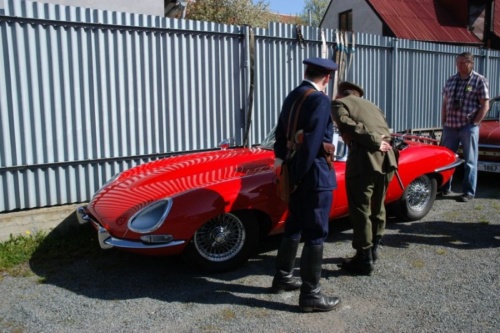 Jarní pohodové setkání 2012_11