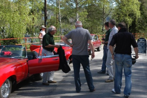 Jarní pohodové setkání 2012_12