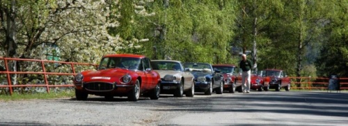 Jarní pohodové setkání 2012_14