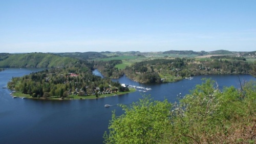 Jarní pohodové setkání 2012_16