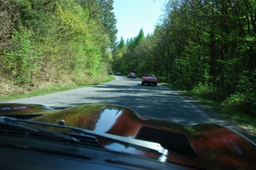 Jarní pohodové setkání 2012_17