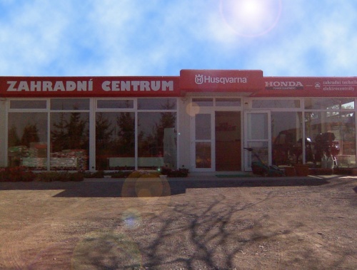 Jarní pohodové setkání 2012_18