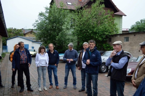 Kutna-Hora-JEC-2020_02